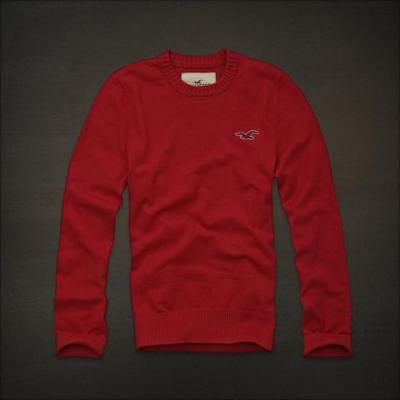 Hollister Sweaters-1